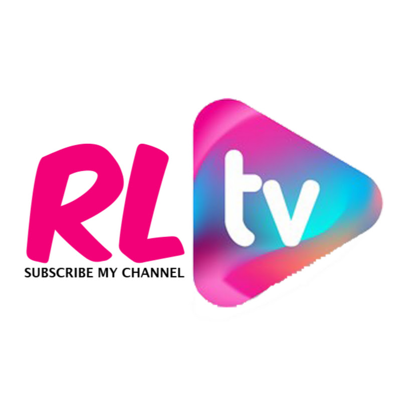 RealLifeTV
