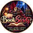 DUuUI0HqSsU-channel-avatar-BookSecrets