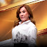 HQTuzTN6fxE-channel-avatar-Coisas de Zilu
