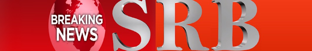 SRB Bulletin Bhander YouTube channel avatar