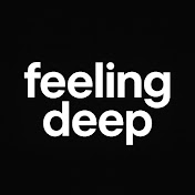 feelingdeep
