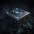 oCAT3RDw9ok-channel-avatar-Holocron Archives