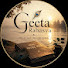 BFKLpj0Ioeg-channel-avatar-Geeta Rahasya