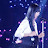 @로션티슈