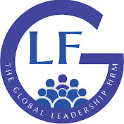 Global Leadership Firm