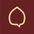 6d2ni385XAY-channel-avatar-One Kalima