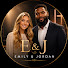 waVyEQDfCd4-channel-avatar-Emily & Jordan