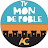 Tv Mon de Poble, " Tu Tv independiente ".