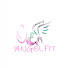 yp1CGdejytA-channel-avatar-heart angel