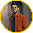CpBABfpmX6g-channel-avatar-ابراهيم محمد | Leem