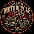 PLf6_3SPr98-channel-avatar-All About Motorcycle