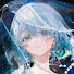 7z4eHvlnhTE-channel-avatar-Honey Shorts