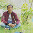6FGupuWQDmo-channel-avatar-Syahrial Ahmad
