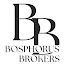 OULlLLtInXk-channel-avatar-Bosphorus Brokers