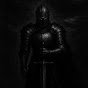 BuckyBuilds