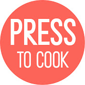 Press To Cook
