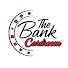 ZNn_YeVJhxM-channel-avatar-THE BANK CARDROOM