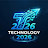 @officialTechnology-h5y