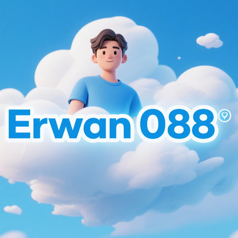 ERWAN 088