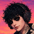 GqvPT0UE6jM-channel-avatar-РЮК