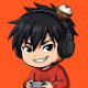 김두끼 KimDukki