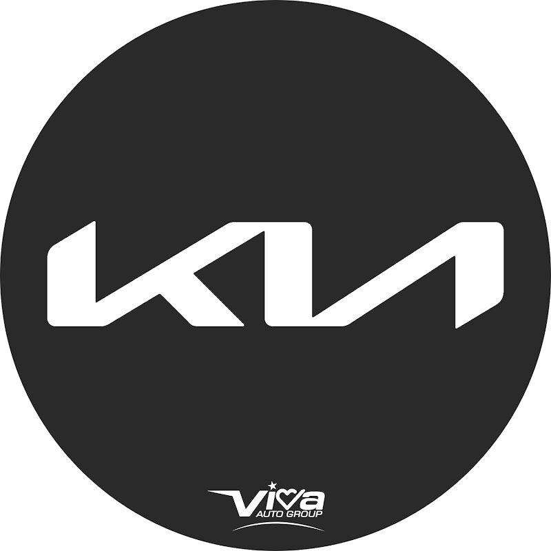 Viva Kia El Paso