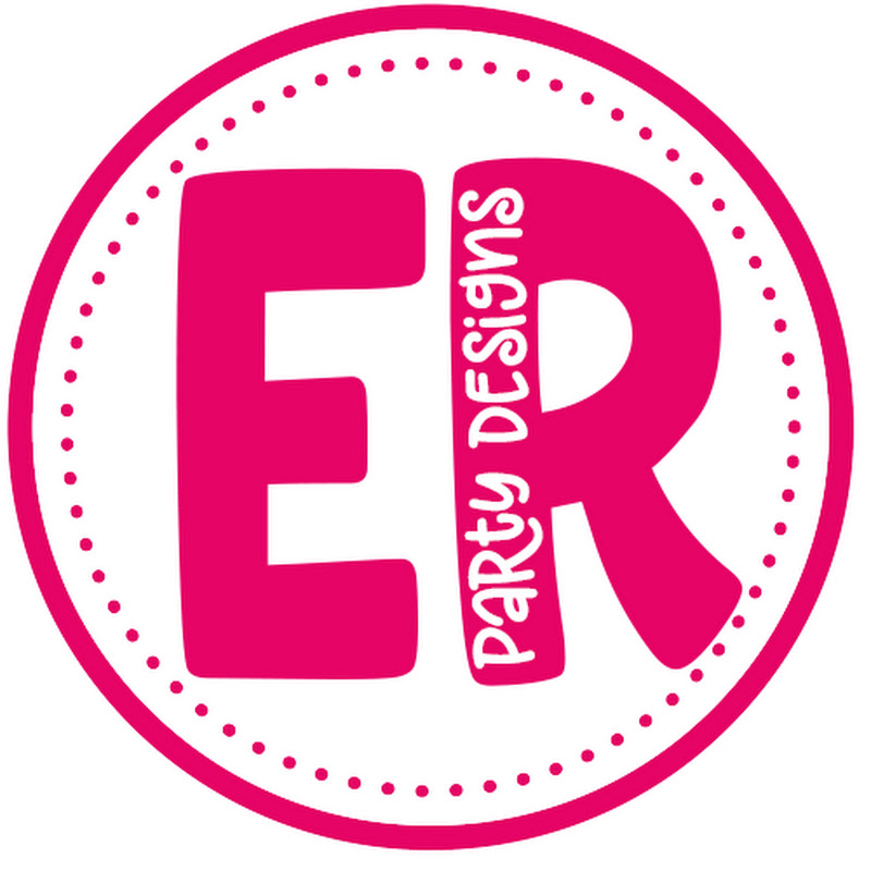 Ellie Rose Party Designs