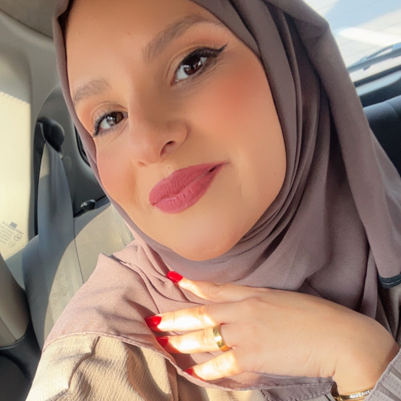 Recettes hanneche amina