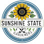 Sunshine State Gardeners logo