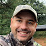 CmRCmc3uTpg-channel-avatar-Ballistics John
