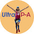 Qmcgu81FWhA-channel-avatar-Ultra P-A