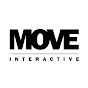 Канал move interactive : 무브인터렉티브 на Youtube