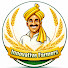 BXb64ZSIHwE-channel-avatar-Innovative Farmers