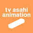 SEyyOrYRSI4-channel-avatar-tv asahi  animation YouTubeチャンネル