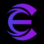 Echelon Edge logo