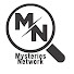 dMSCIjLTxN0-channel-avatar-Mysteries Network