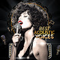 Best Acoustic Voices  Avatar
