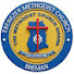 tfMHC5lRwR4-channel-avatar-Ebenezer Methodist Church Breman