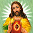 Dopf828ki0I-channel-avatar-Jesus Affirmations
