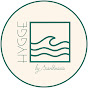 Hygge by Scandinavia logo