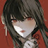 jvwinLJ37VA-channel-avatar-chermajesty