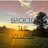 YL_Q4AG0dxQ-channel-avatar-Back to the village