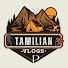 Tamilian Vlogs 