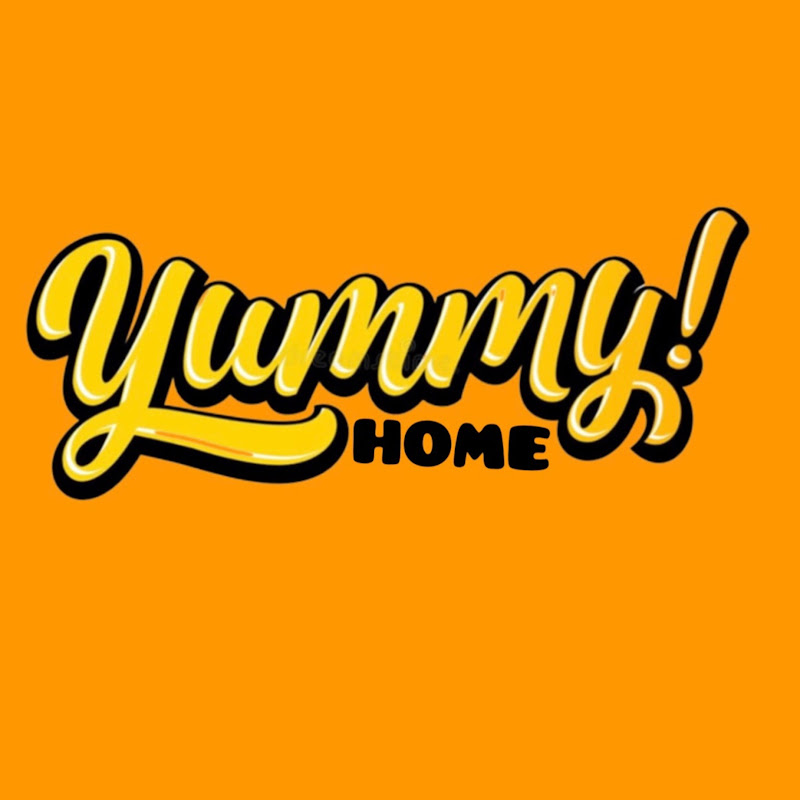 Yummyhome
