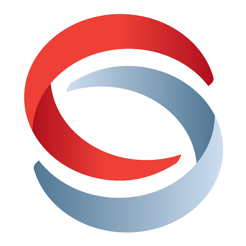ServiceAzur