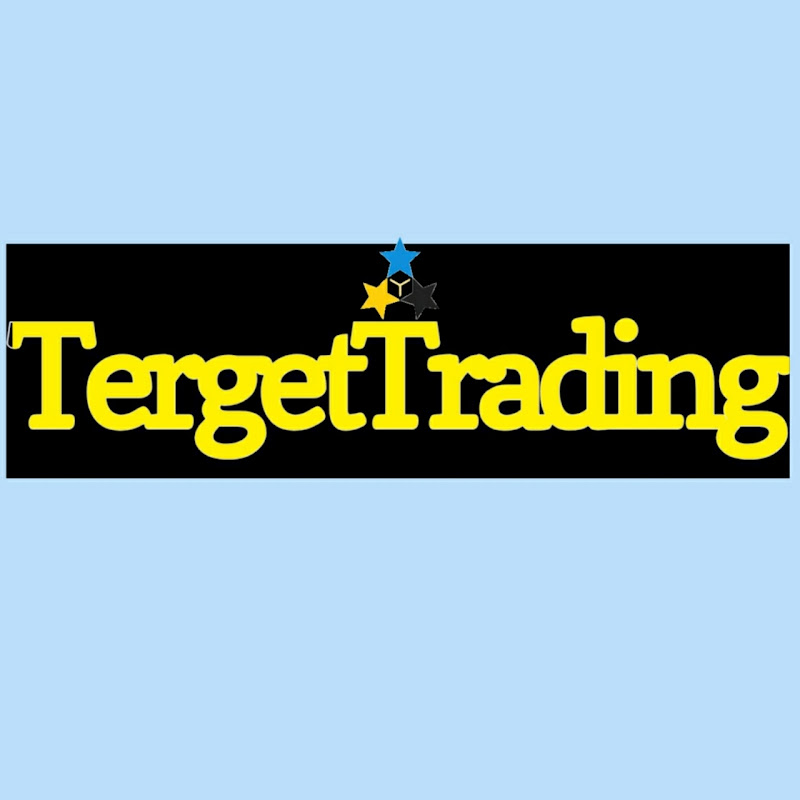 TergetTrading 