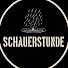 qW0cNlWXbW4-channel-avatar-Schauerstunde