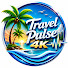 L_C_H542Qdc-channel-avatar-Travel Pulse 4K