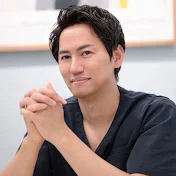 だい先生のセルフケア教室