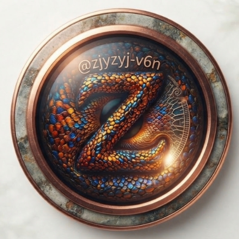 zjy zjy